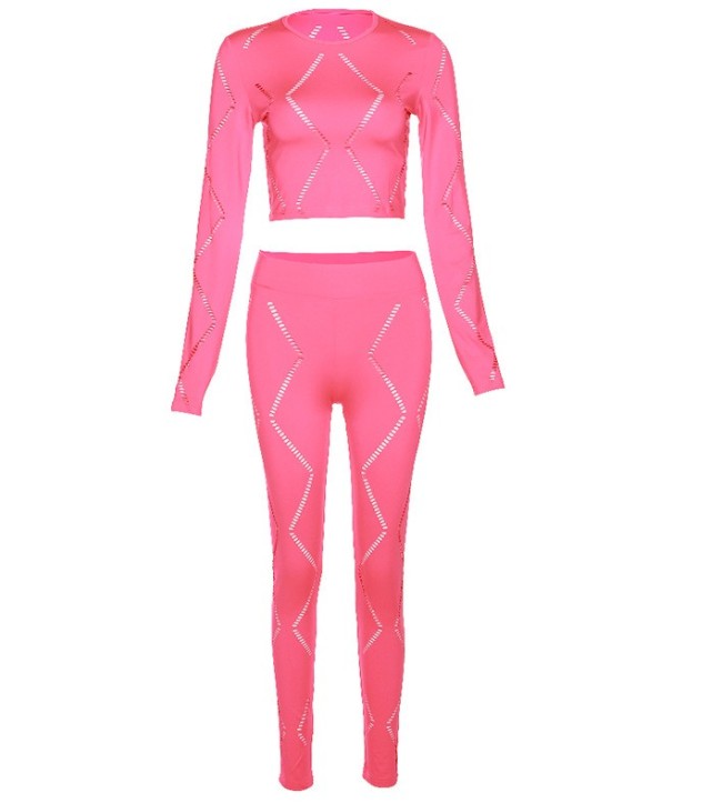 Women Fashion Outfit #NOO