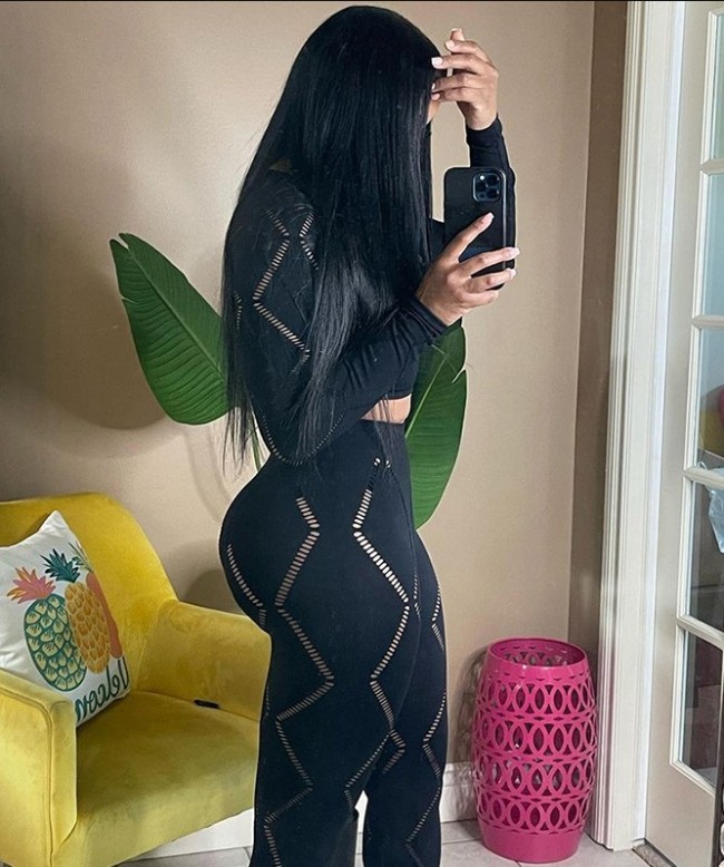 Women Fashion Outfit #NOO