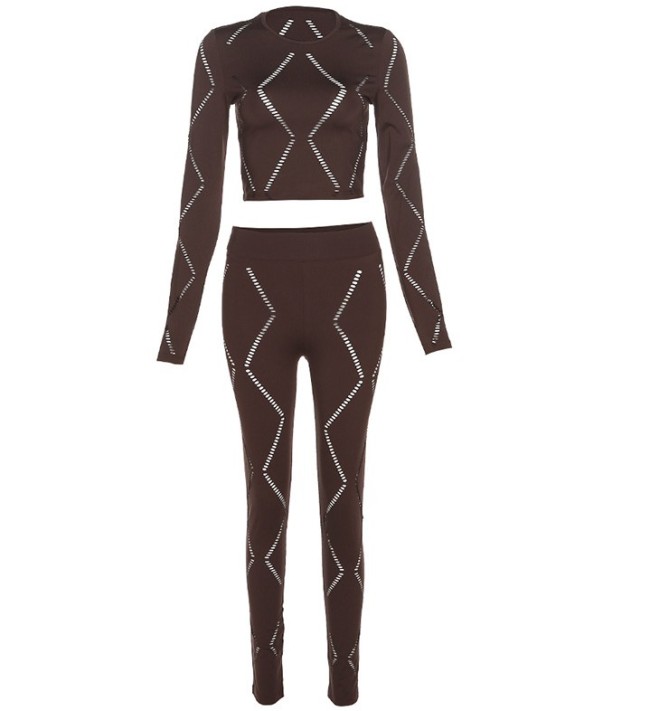 Women Fashion Outfit #NOO