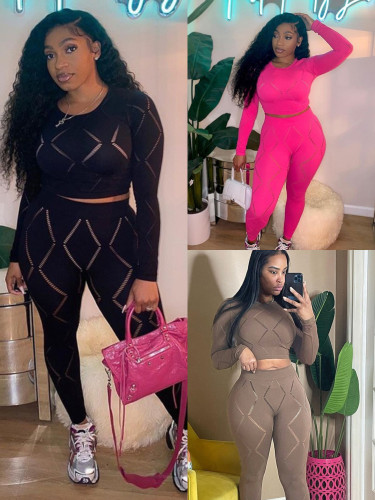 Women Fashion Outfit #NOO