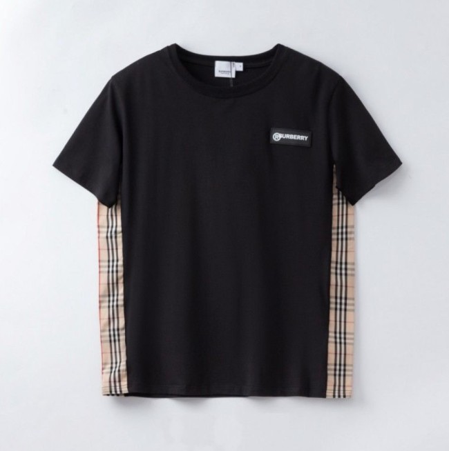 Fashion Shirts with Tags  #BUR