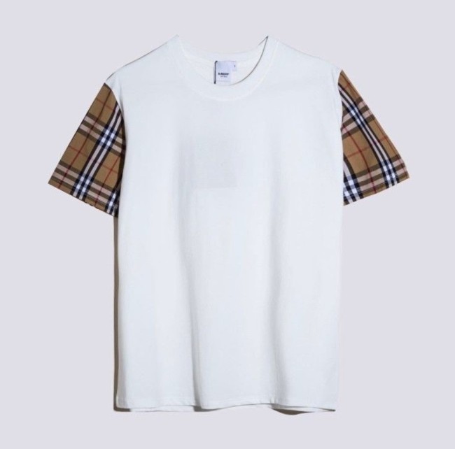 Fashion Shirts with Tags  #BUR