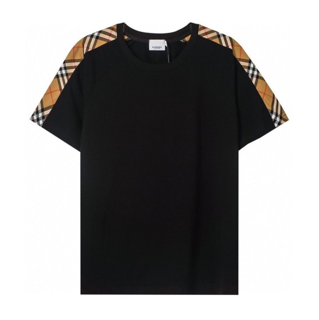 Fashion Shirts with Tags  #BUR