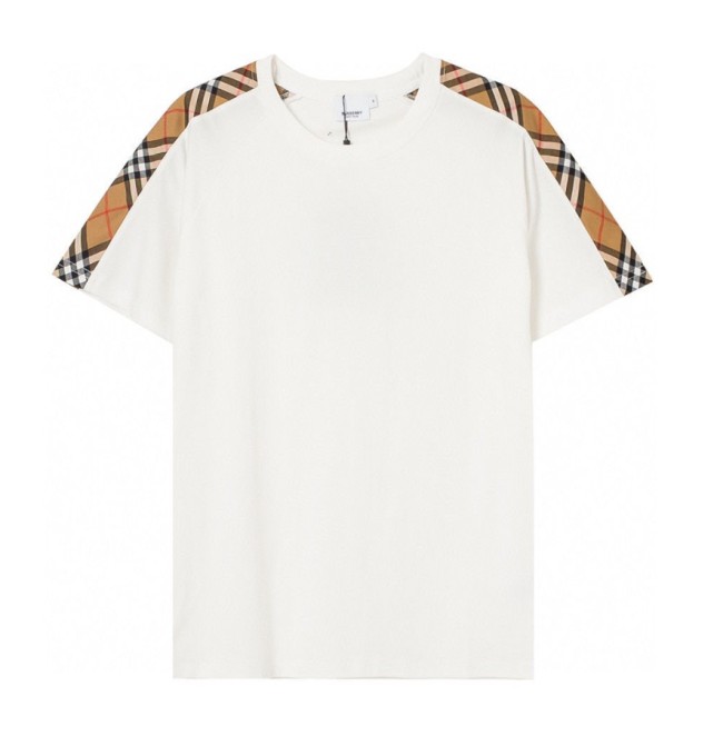 Fashion Shirts with Tags  #BUR