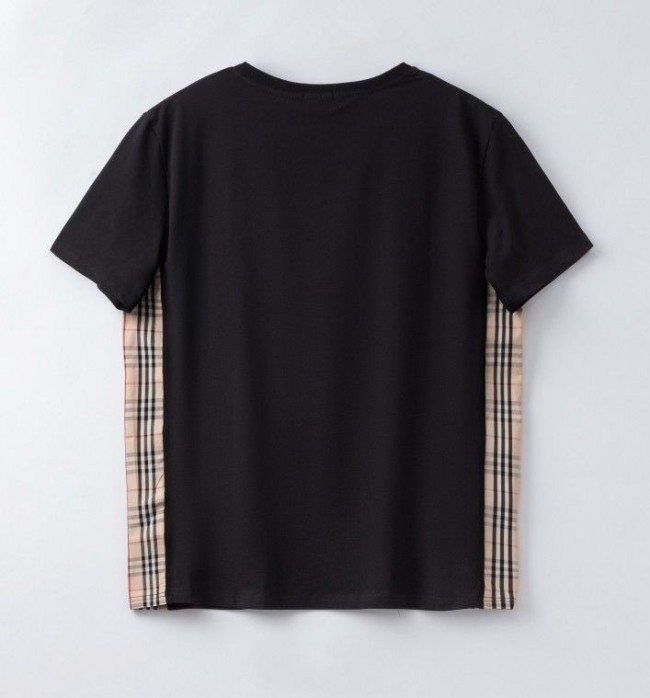 Fashion Shirts with Tags  #BUR