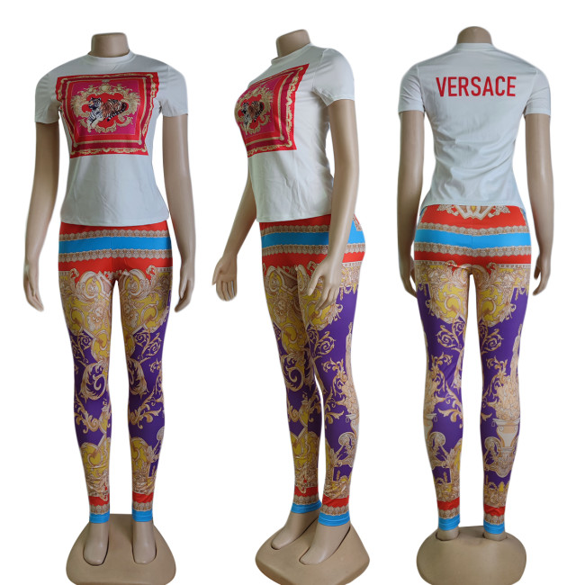 Wholesale fashion suits for women size:S-2XL #NO