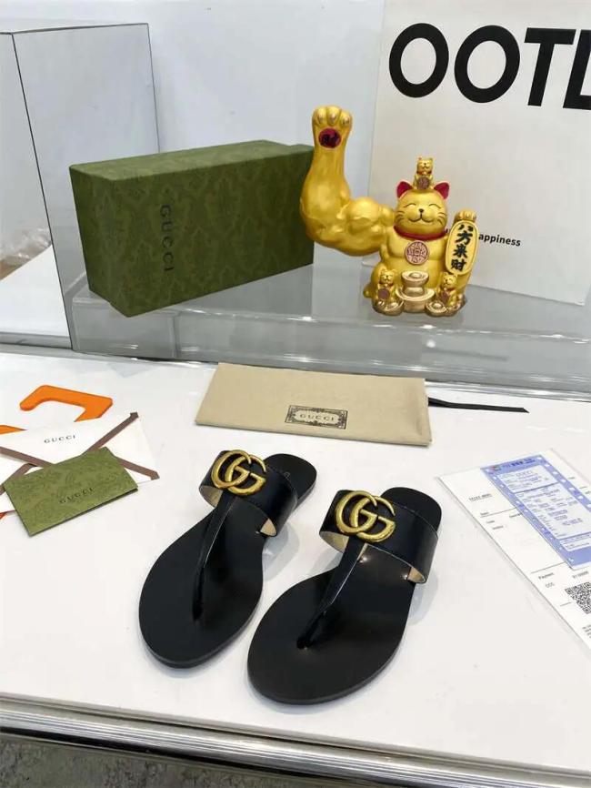 1 set top quality Fashion slipper & bag & belt Free Shipping #GUI 