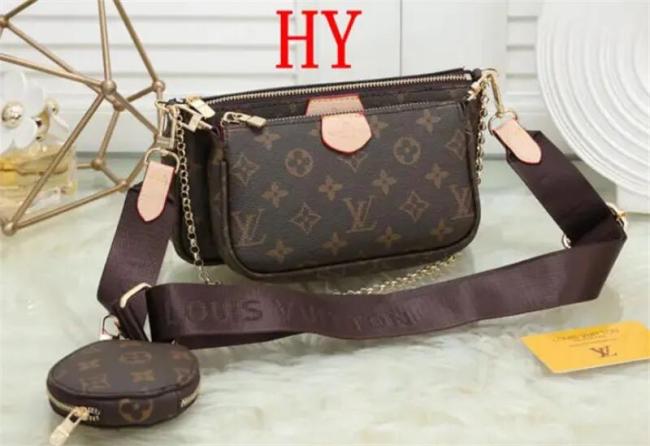 1 set fashion boots & purse free shipping #LOV