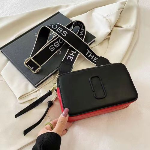 Fashion Shoes and Bag Set #NIK