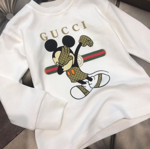 Kids Sweatshirt with Pants Set No Tags #GUI