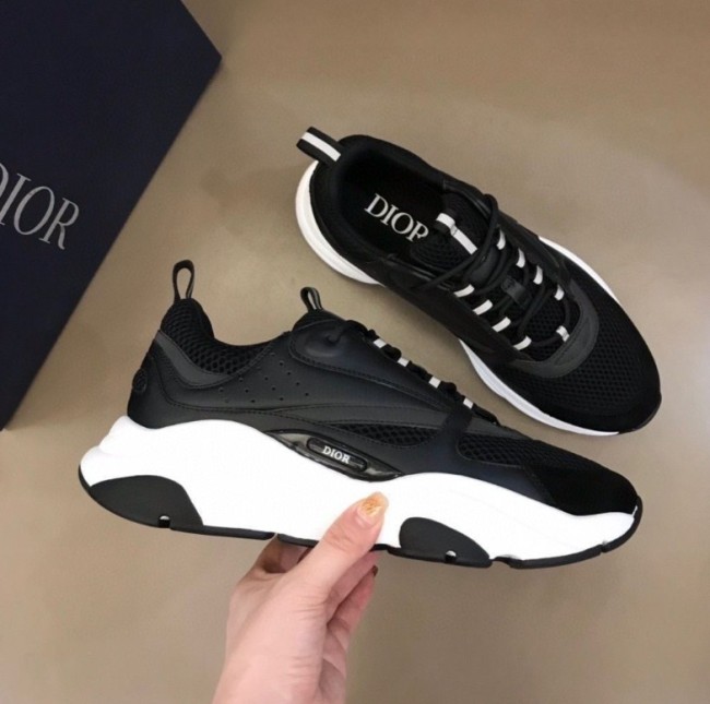 Wholesale Shoes with Box #DIO