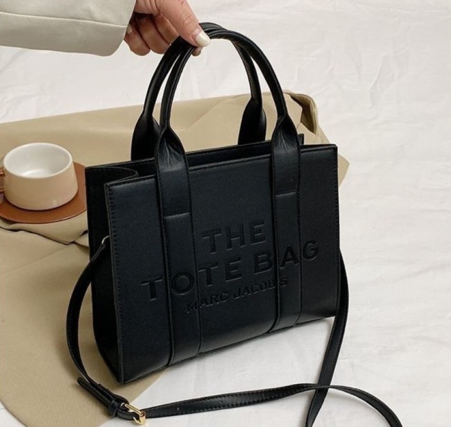 Wholesale MJ Purse #MJ