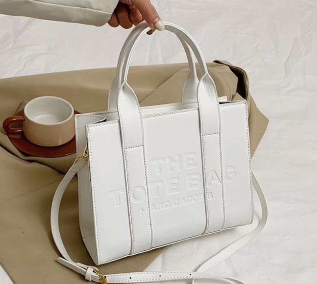 Wholesale MJ Purse #MJ