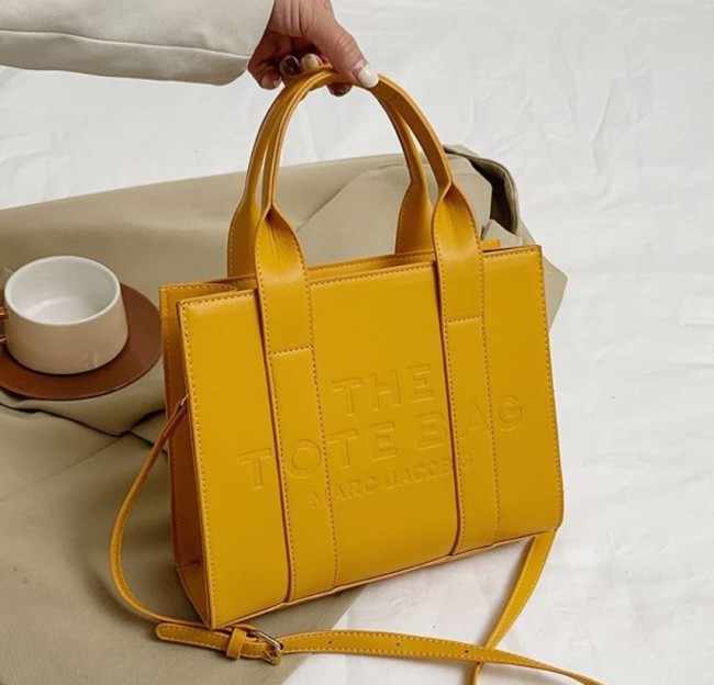 Wholesale MJ Purse #MJ