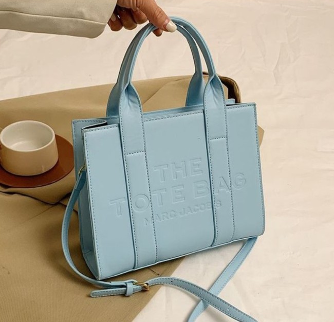 Wholesale MJ Purse #MJ