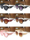 Fashion Shades #GUI