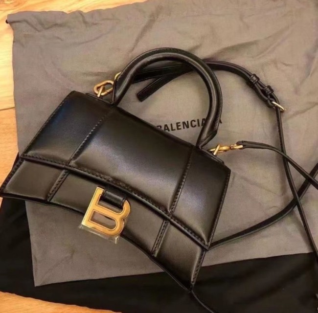 Wholesale Purse with Box #BAL