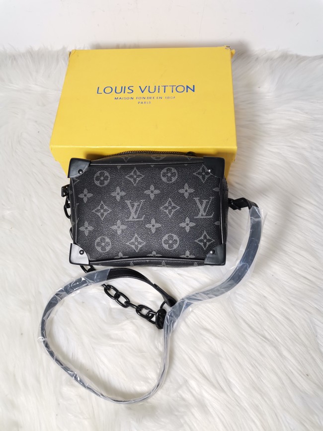 Wholesale Bag with Box #LOV