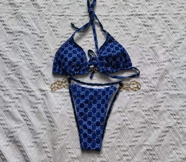 Designer Swimsuits Wholesale