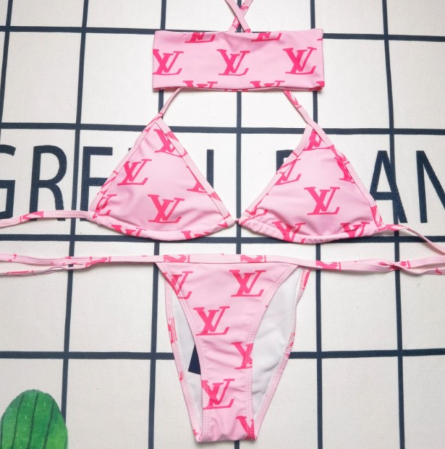 Designer Swimsuits Wholesale