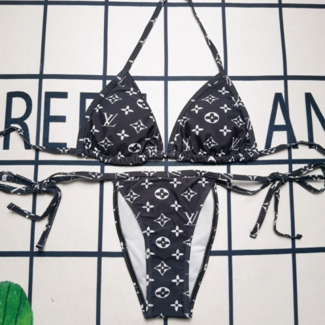 Designer Swimsuits Wholesale