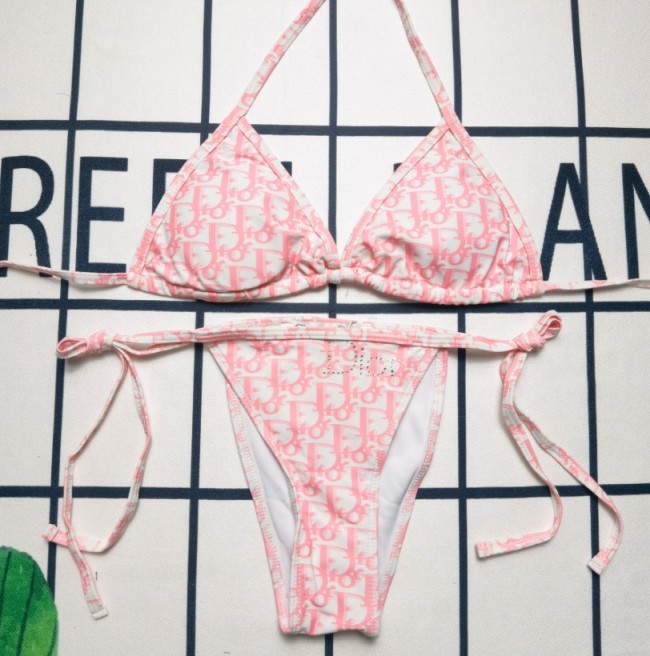 Designer Swimsuits Wholesale