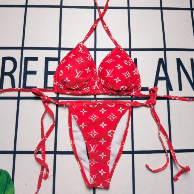 Designer Swimsuits Wholesale