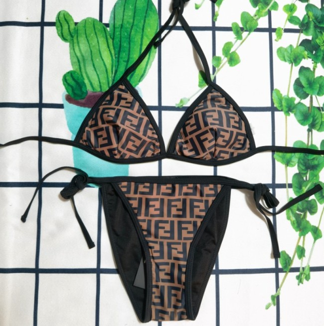 Designer Swimsuits Wholesale