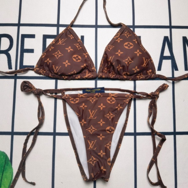 Designer Swimsuits Wholesale