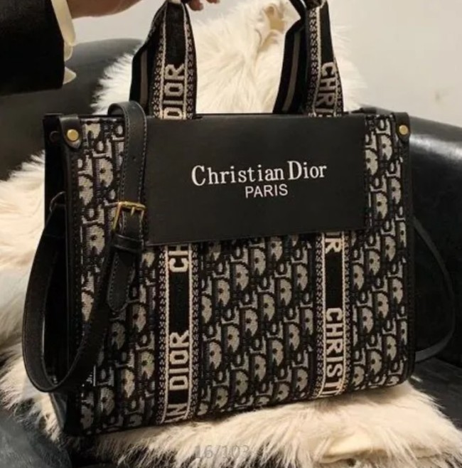 Women Fashion Bag #DIO