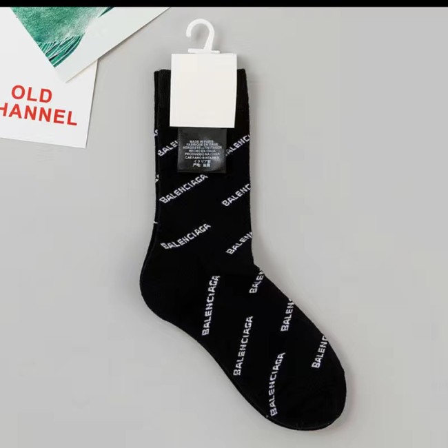 Wholesale Fashion Socks #BAL