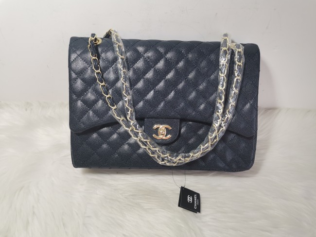 Wholesale Purse No Box #CHN