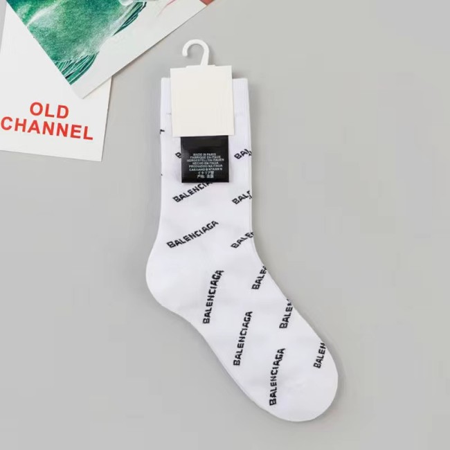Wholesale Fashion Socks #BAL