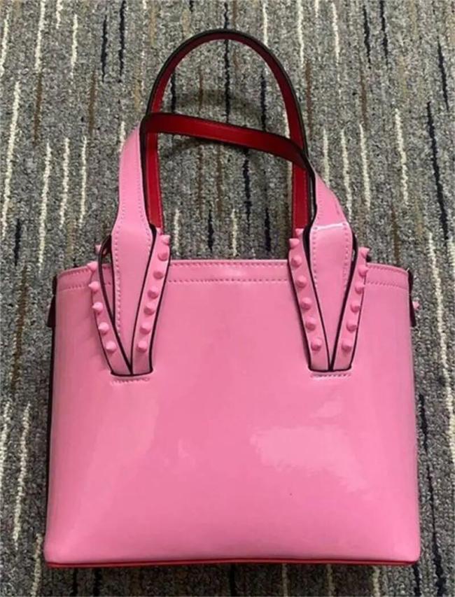 Top quality Tote bag #CL