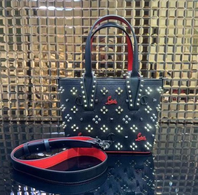 Top quality Tote bag #CL