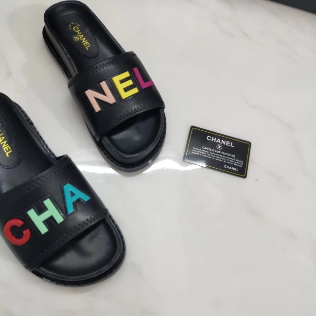 Women Fashion Shoes and Bag Set #CHN