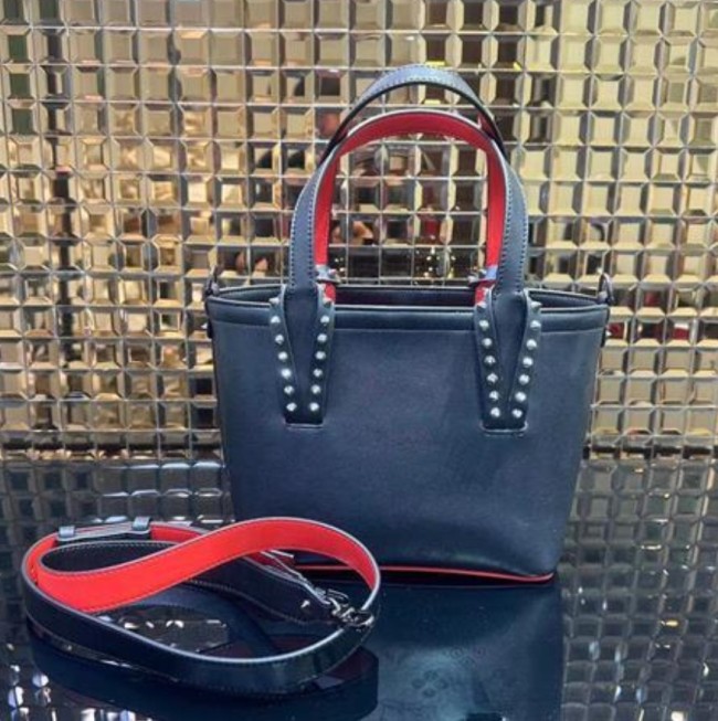 Top quality Tote bag #CL