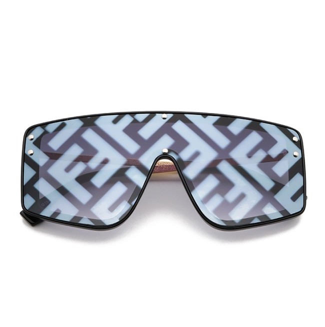 Fashion FF Shades No Box  #FEI