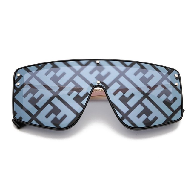 Fashion FF Shades No Box  #FEI