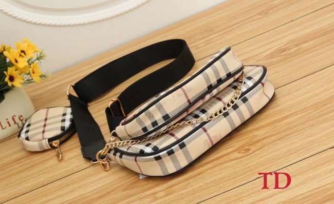 Fashion Bags No Box #LOV #GUI