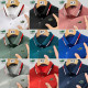 Men's Polo Shirts #POL