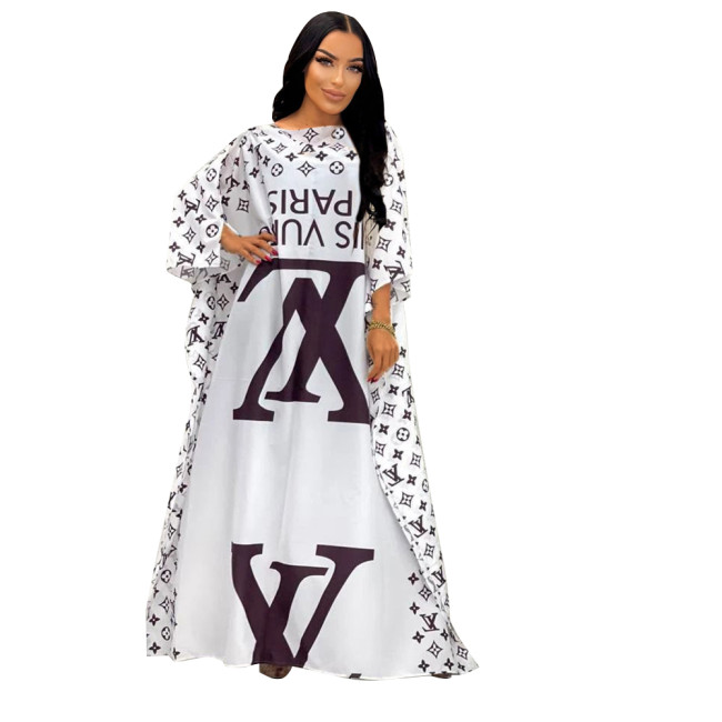 Women Gown Dress #LOV