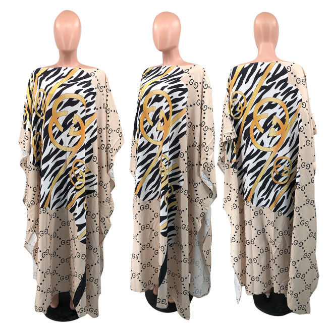 Women Gown Dress #LOV