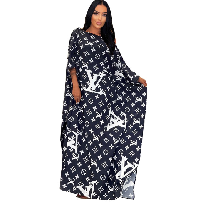 Women Gown Dress #LOV