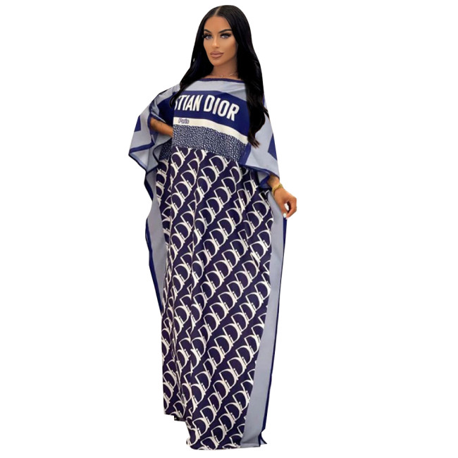 Women Gown Dress #LOV