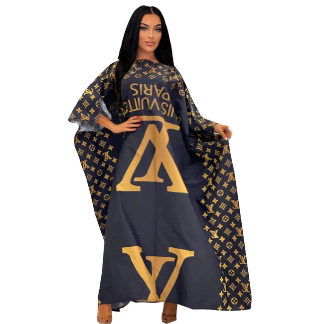 Women Gown Dress #LOV