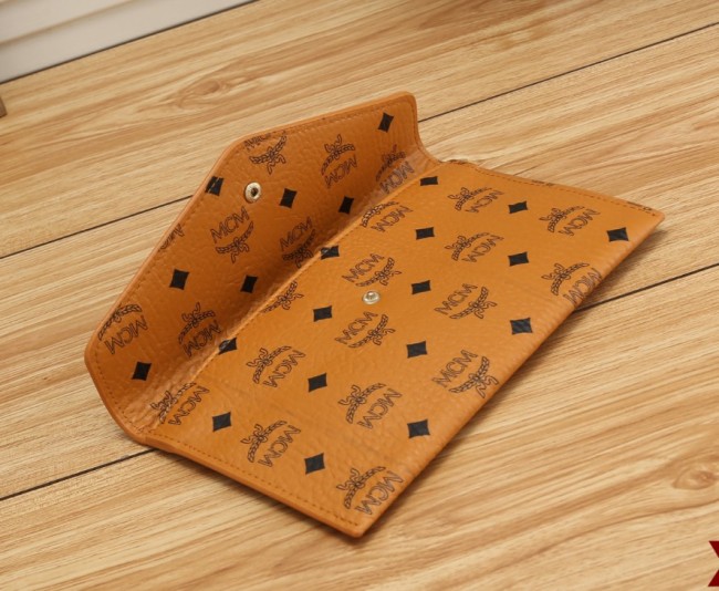 Fashion MCM Envelope Bag #MC