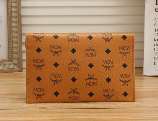 Fashion MCM Envelope Bag #MC