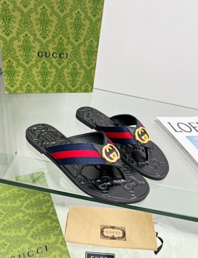 High Quality Slides with Box #GUI