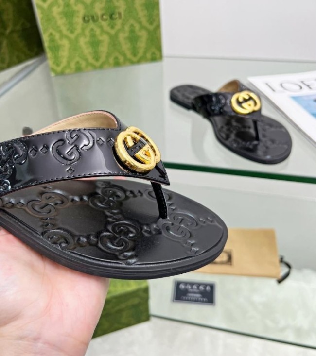 High Quality Slides with Box #GUI